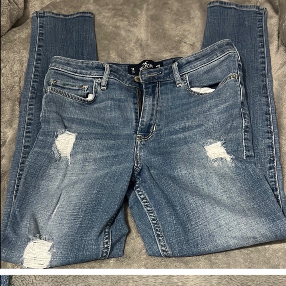 Trade for @rikisracks - Picture 2 of 9